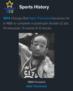 Screenshot_20231018-104129.png