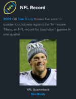 Screenshot_20231018-105115.png