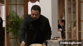1697654643835.gif
