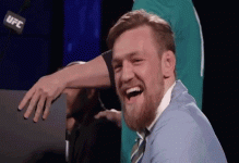 1697666768003.gif