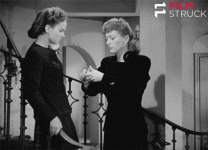 1697932189432.gif