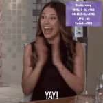 1697981792173.gif
