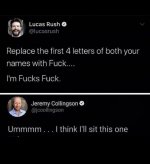 1697991244088.jpeg