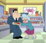 1697991337913.gif
