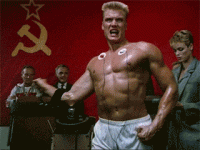 1698018747461.gif
