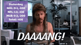 1698066711221.gif