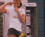 1698069758468.gif