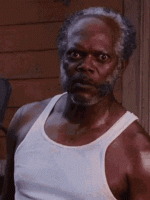 1698109241918.gif