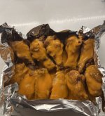 IMG_5497.jpeg