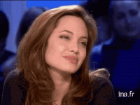 1698152292399.gif
