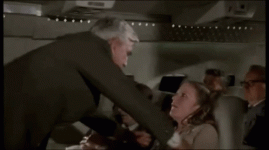 1698158500953.gif