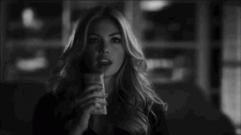 1698159894788.gif