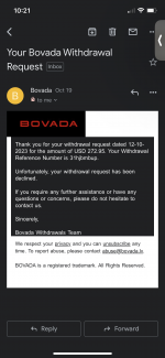 06DACDFA-B5E8-4F47-BA6C-A5D4AD9124CA.png