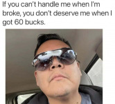 1698165017756.png