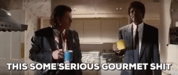 1698167998250.gif
