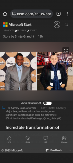 Screenshot_20231024-132927.png