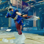 1698181527357.gif