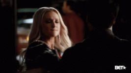 1698187965550.gif