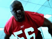 1698252025259.gif