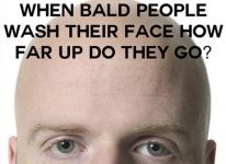 1698268585892.png