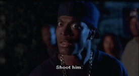 FCC1B451-9FE5-4839-95B2-7BDEE9B56BB5.gif