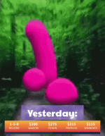 1698327118713.gif