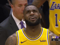 1698329026294.gif