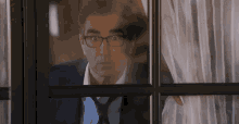 1698330923086.gif