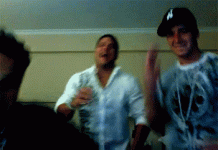 1698346210622.gif