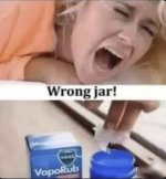 1698352274292.jpeg