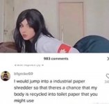 1698352766004.jpeg