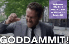 1698413124563.gif