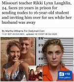 1698419043579.jpeg