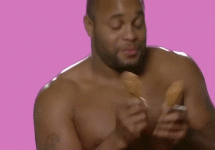 1698464254242.gif