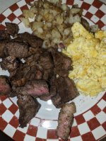 IMG_1705.jpeg