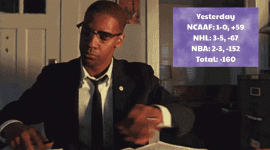 1698496283380.gif