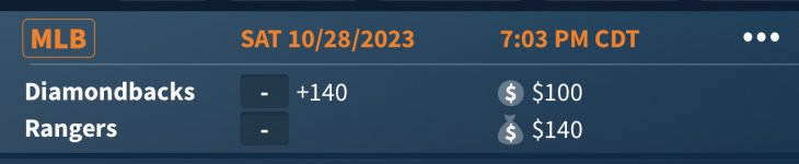 1698497004976.jpeg