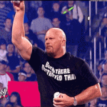 B75B6596-E85E-4D71-A7C8-81A7A7F732A1.gif