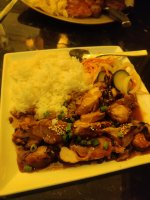 IMG_20231026_223847.jpg