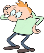 1698542689467.png
