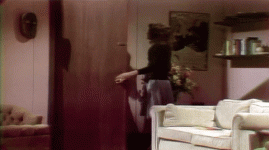 1698544776329.gif