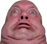 1698545235016.png