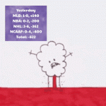 1698581807617.gif