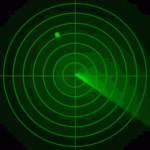 1698586494890.gif