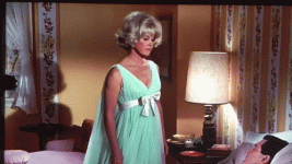1698587430984.gif