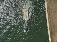 IMG_5591.jpeg
