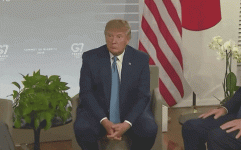 297A1840-E9B4-4DFD-8F3B-5977BD70F384.gif