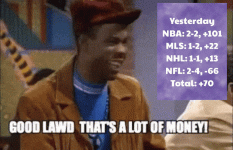 1698672982404.gif