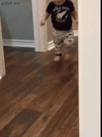 1698673705932.gif