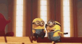 1698674562288.gif